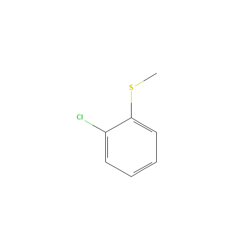 FT-0611927 CAS:17733-22-1 chemical structure