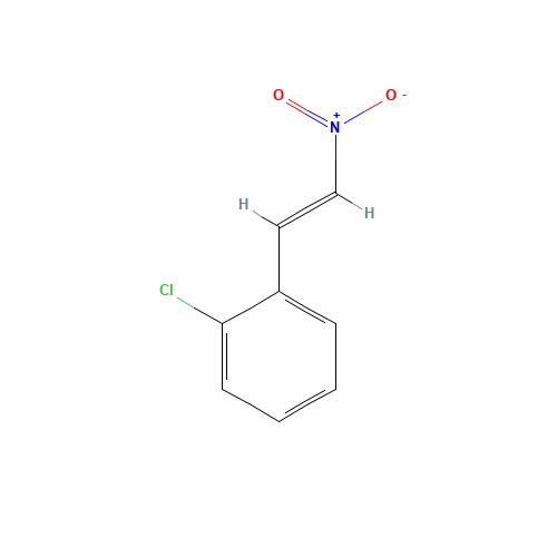 FT-0611929 CAS:3156-34-1 chemical structure