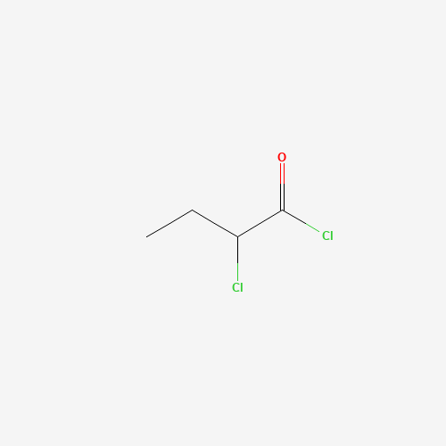 FT-0611933 CAS:7623-11-2 chemical structure