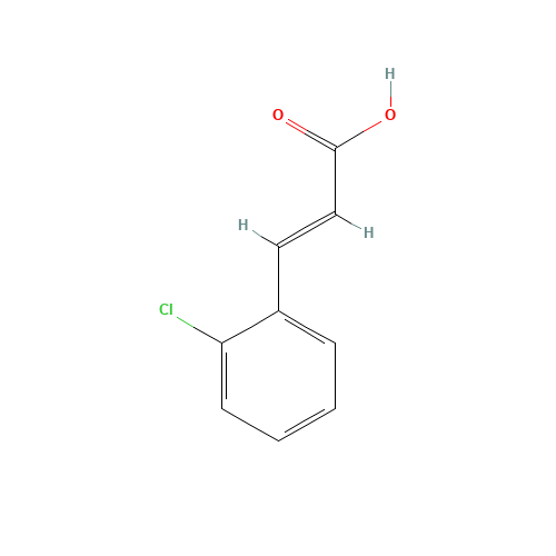 FT-0611934 CAS:3752-25-8 chemical structure