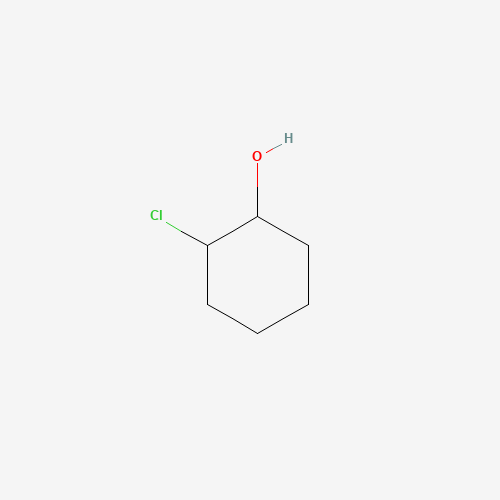 FT-0611937 CAS:1561-86-0 chemical structure