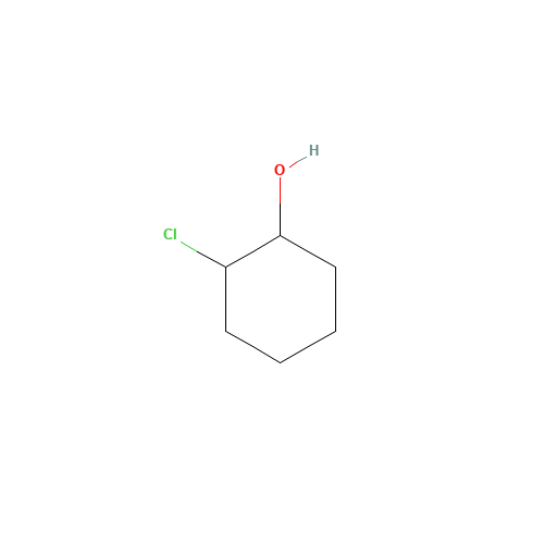 FT-0611937 CAS:1561-86-0 chemical structure