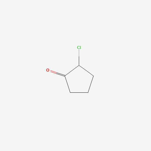 FT-0611938 CAS:694-28-0 chemical structure