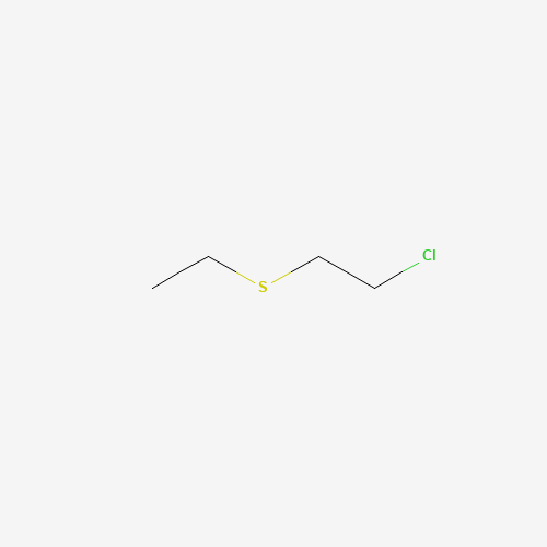 FT-0611940 CAS:693-07-2 chemical structure