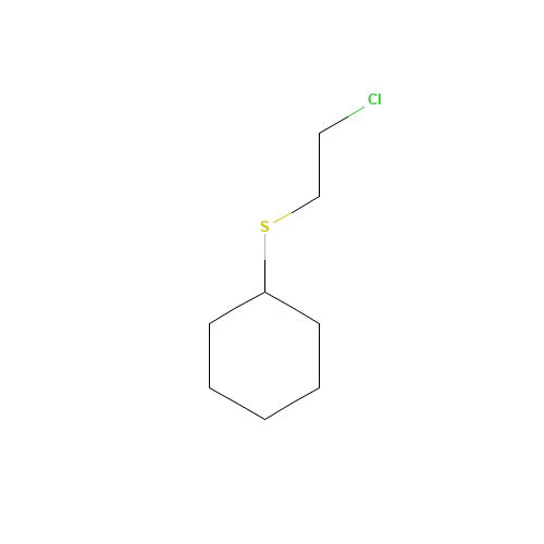 FT-0611942 CAS:53787-05-6 chemical structure