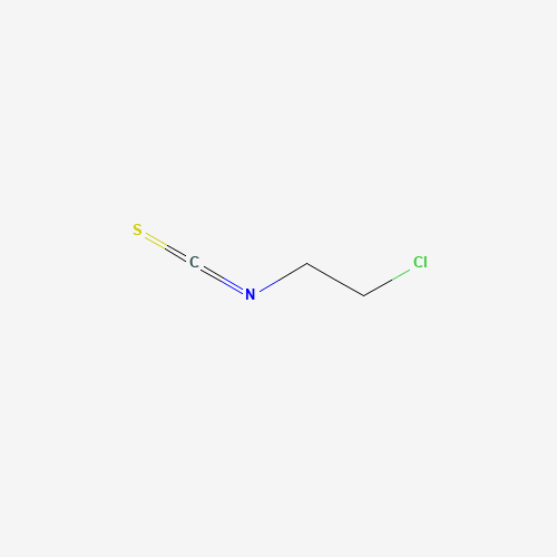 FT-0611943 CAS:6099-88-3 chemical structure