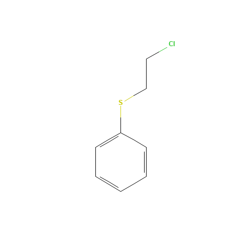 FT-0611944 CAS:5535-49-9 chemical structure