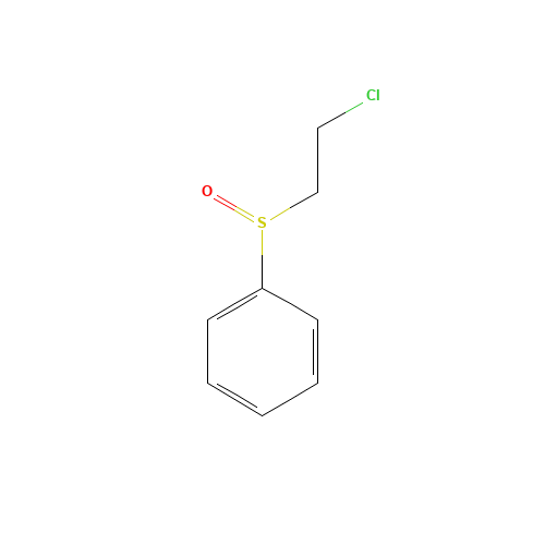 FT-0611945 CAS:27998-60-3 chemical structure
