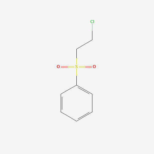 FT-0611946 CAS:938-09-0 chemical structure