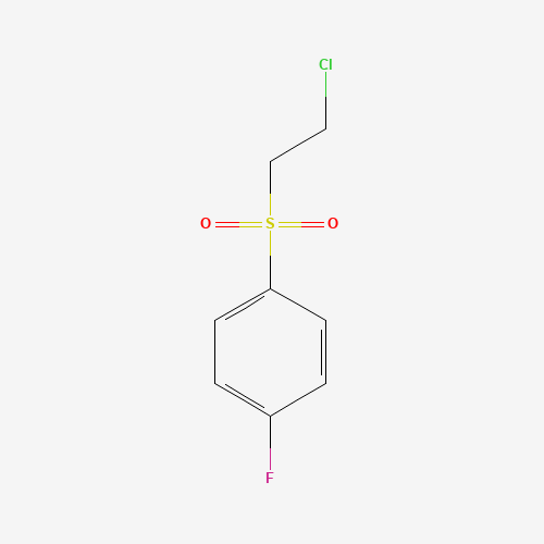 FT-0611948 CAS:33330-46-0 chemical structure