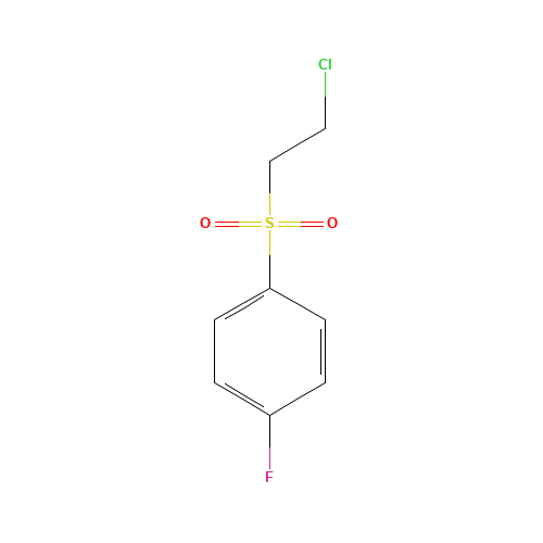 FT-0611948 CAS:33330-46-0 chemical structure