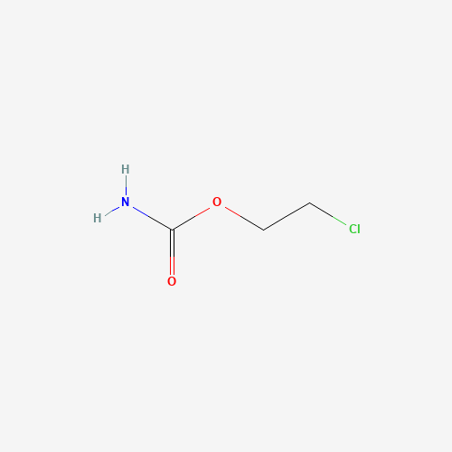 FT-0611950 CAS:2114-18-3 chemical structure