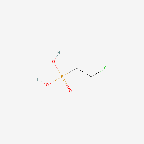 FT-0611951 CAS:16672-87-0 chemical structure