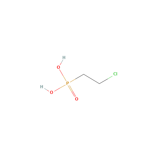 Ethephon (CAS: 16672-87-0) - Related Chemical Product