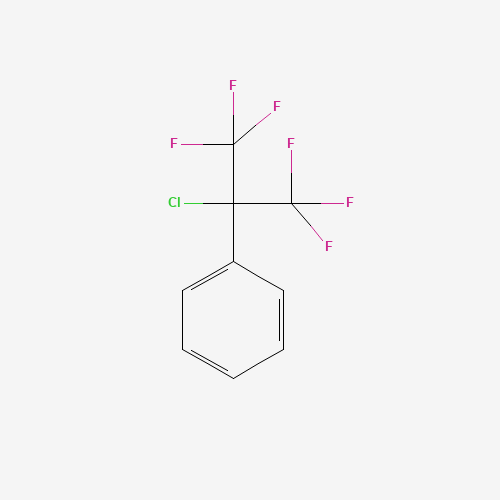 FT-0611954 CAS:16878-50-5 chemical structure