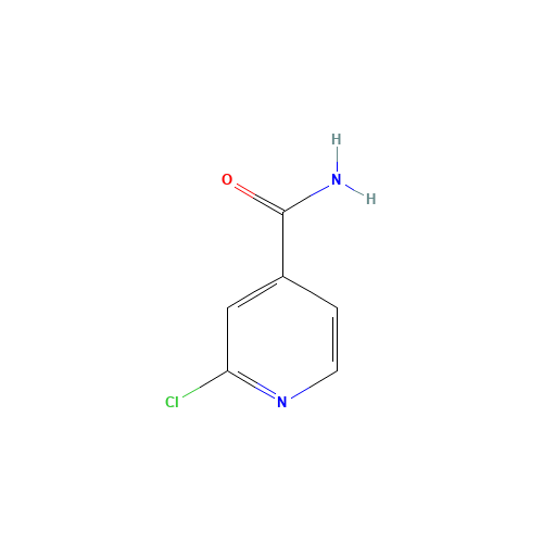 FT-0611957 CAS:100859-84-5 chemical structure