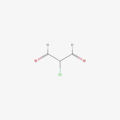 FT-0611959 CAS:36437-19-1 chemical structure