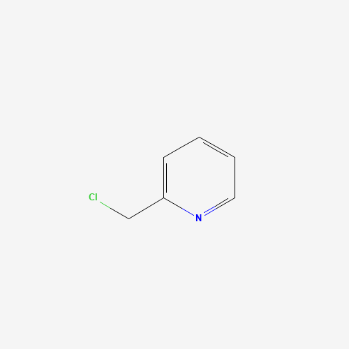 FT-0611960 CAS:4377-33-7 chemical structure