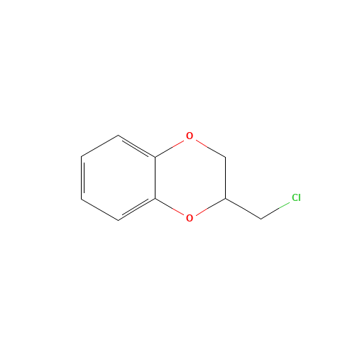 FT-0611961 CAS:2164-33-2 chemical structure
