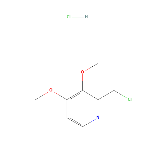 FT-0611963 CAS:72830-09-2 chemical structure