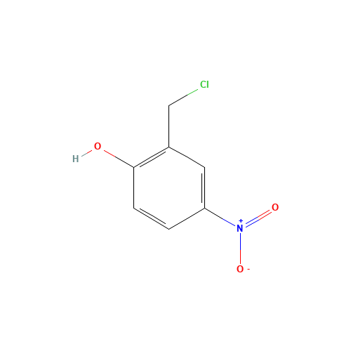 FT-0611966 CAS:2973-19-5 chemical structure