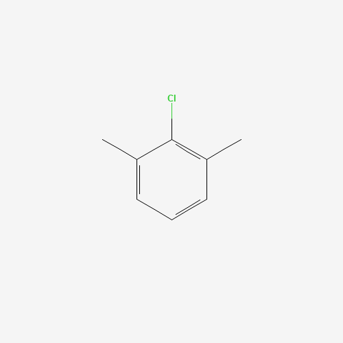 FT-0611967 CAS:6781-98-2 chemical structure