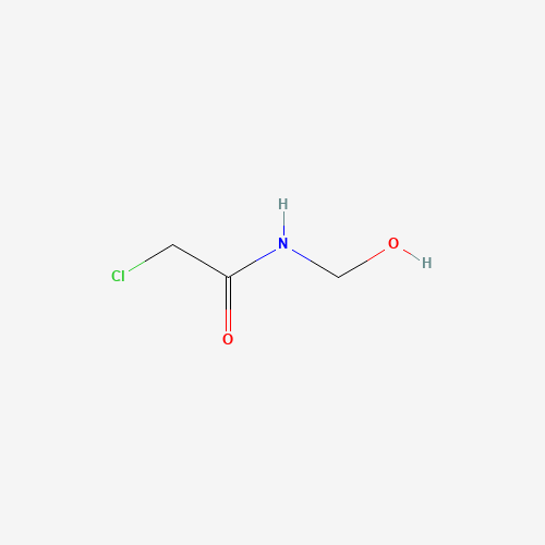FT-0611971 CAS:2832-19-1 chemical structure