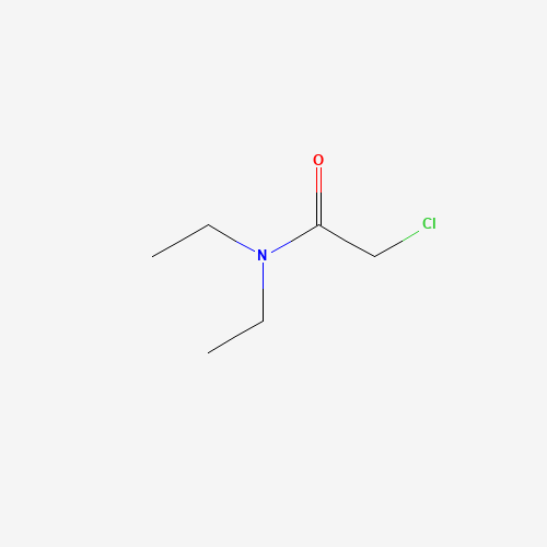 FT-0611972 CAS:2315-36-8 chemical structure