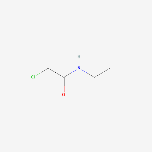 FT-0611977 CAS:105-35-1 chemical structure