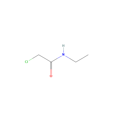 FT-0611977 CAS:105-35-1 chemical structure