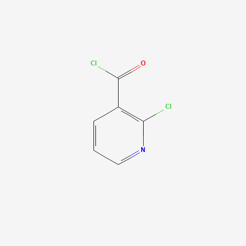 FT-0611979 CAS:49609-84-9 chemical structure