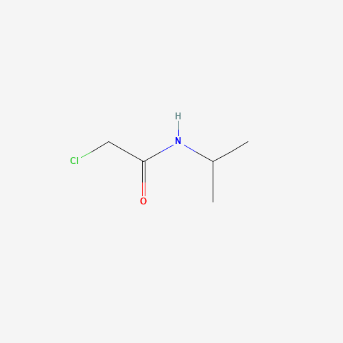 FT-0611980 CAS:2895-21-8 chemical structure
