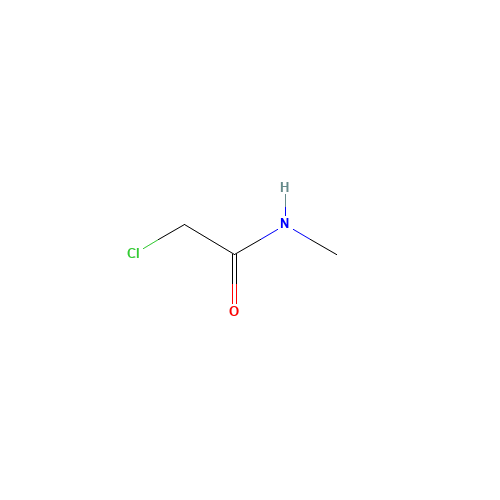 FT-0611982 CAS:96-30-0 chemical structure