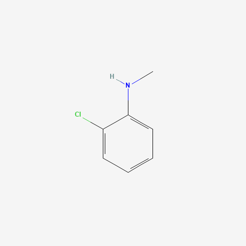 FT-0611983 CAS:932-32-1 chemical structure
