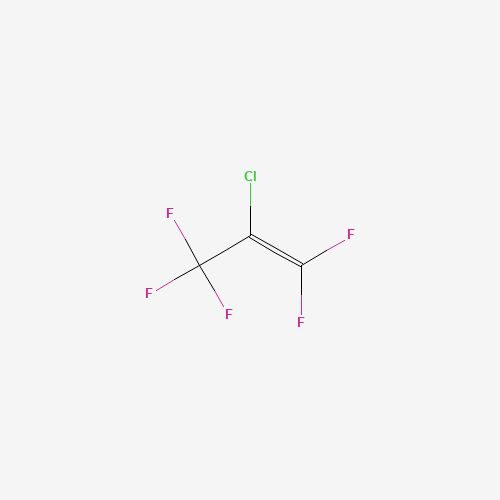 FT-0611986 CAS:2804-50-4 chemical structure