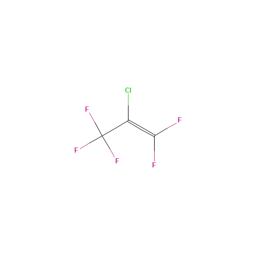 FT-0611986 CAS:2804-50-4 chemical structure