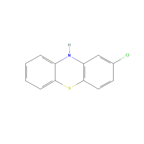 FT-0611988 CAS:92-39-7 chemical structure