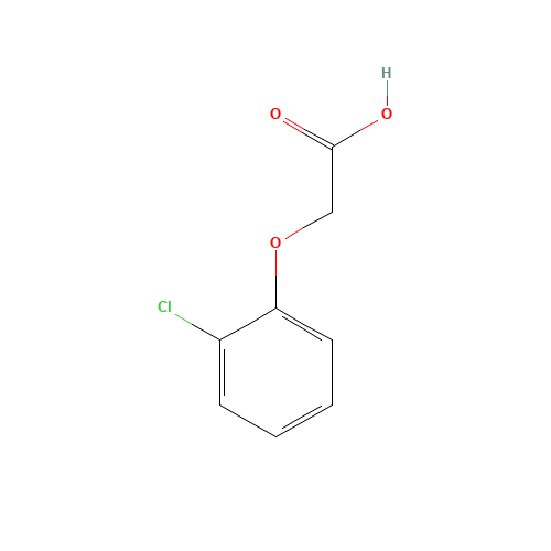 FT-0611990 CAS:614-61-9 chemical structure