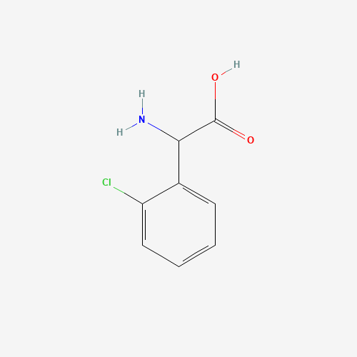 FT-0611996 CAS:88744-36-9 chemical structure