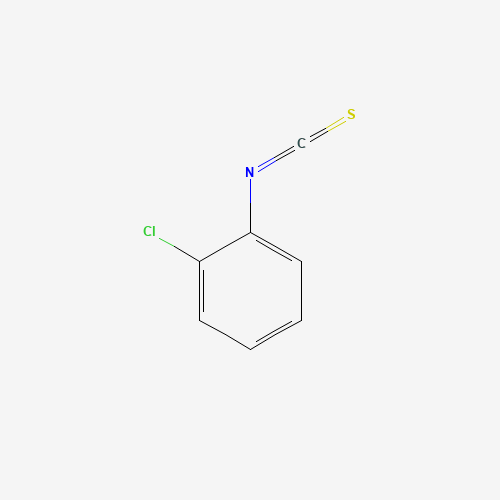 FT-0611997 CAS:2740-81-0 chemical structure