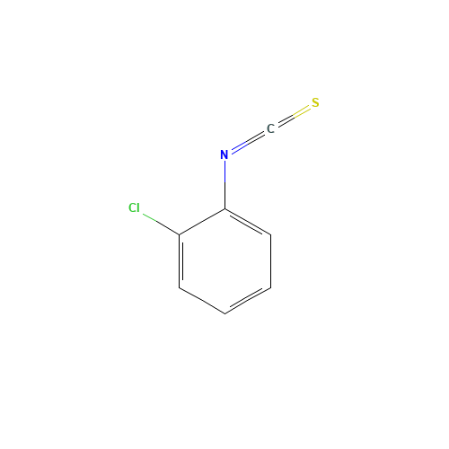FT-0611997 CAS:2740-81-0 chemical structure