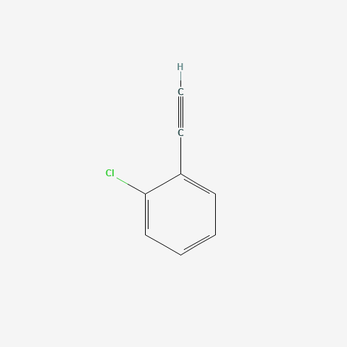 FT-0612000 CAS:873-31-4 chemical structure
