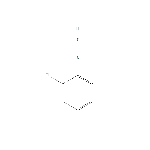 FT-0612000 CAS:873-31-4 chemical structure