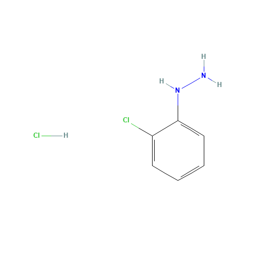FT-0612001 CAS:41052-75-9 chemical structure
