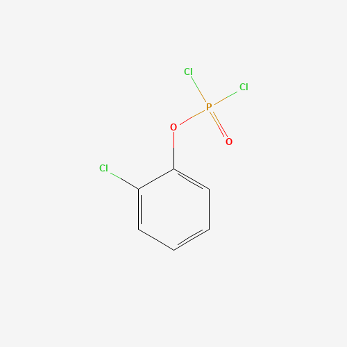 FT-0612002 CAS:15074-54-1 chemical structure