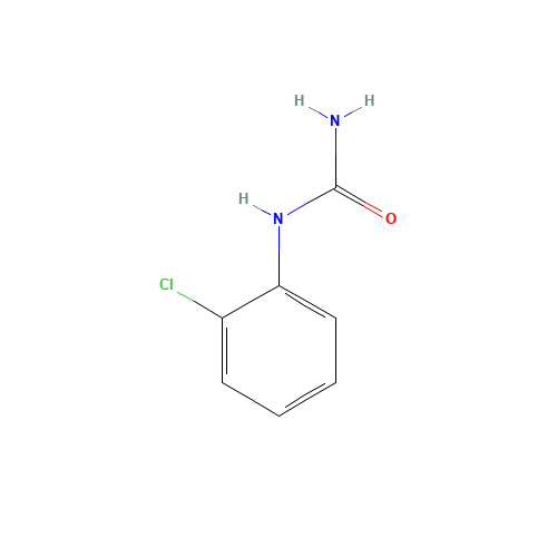 FT-0612004 CAS:114-38-5 chemical structure