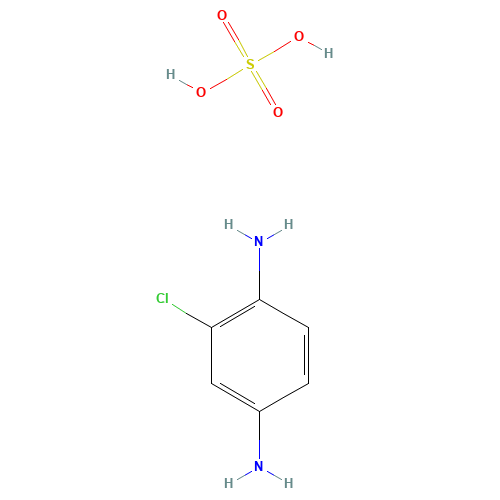 FT-0612005 CAS:6219-71-2 chemical structure