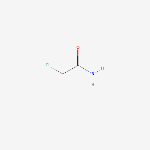 FT-0612009 CAS:27816-36-0 chemical structure