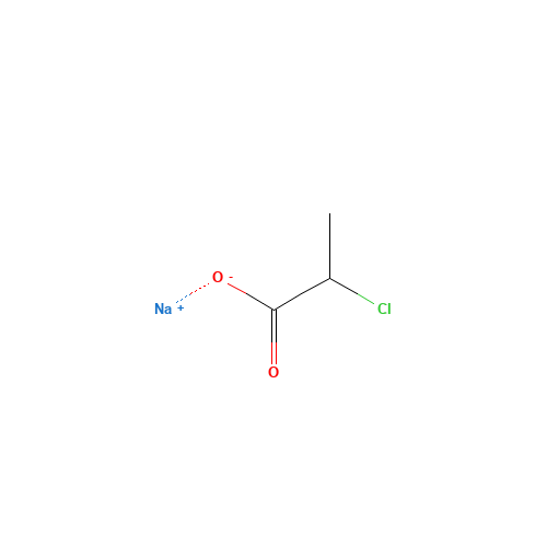 FT-0612013 CAS:16987-02-3 chemical structure