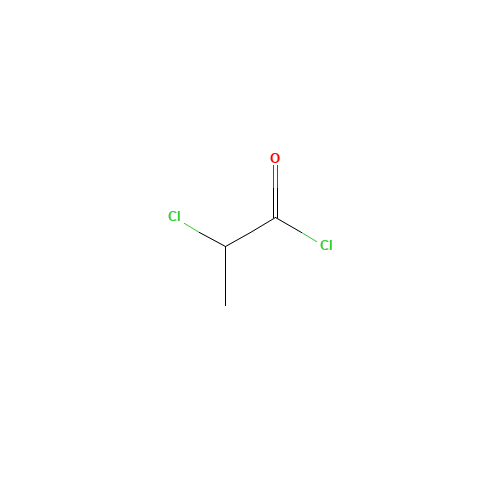 FT-0612014 CAS:7623-09-8 chemical structure